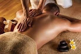 escort shenzhen