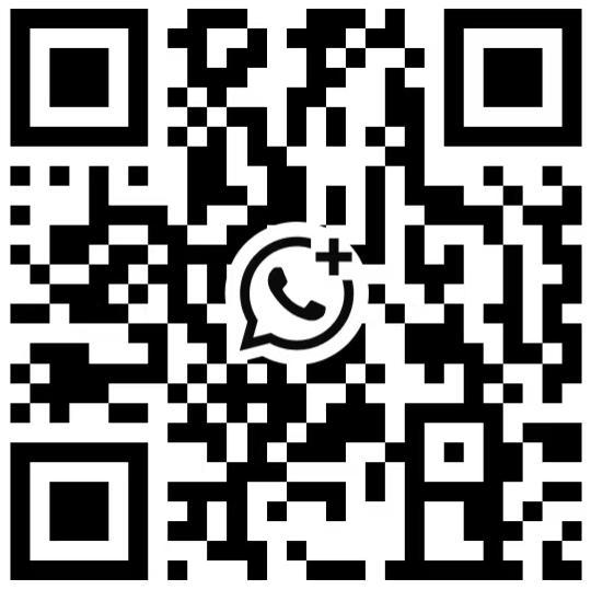 escort in shenzhen