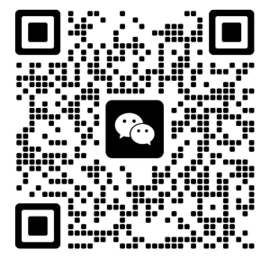 shenzhen escorts